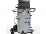 Máy hút bụi khô và ướt Nilfisk CFM VHO200